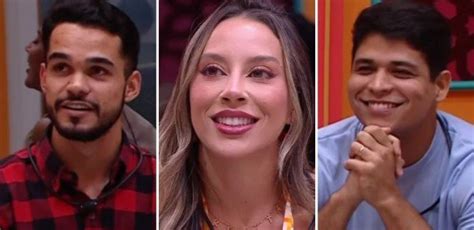 Enquete BBB: parcial atualizada da final revela como está a votação.